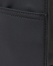 Nylon Cross Body Bag, Black, swatch